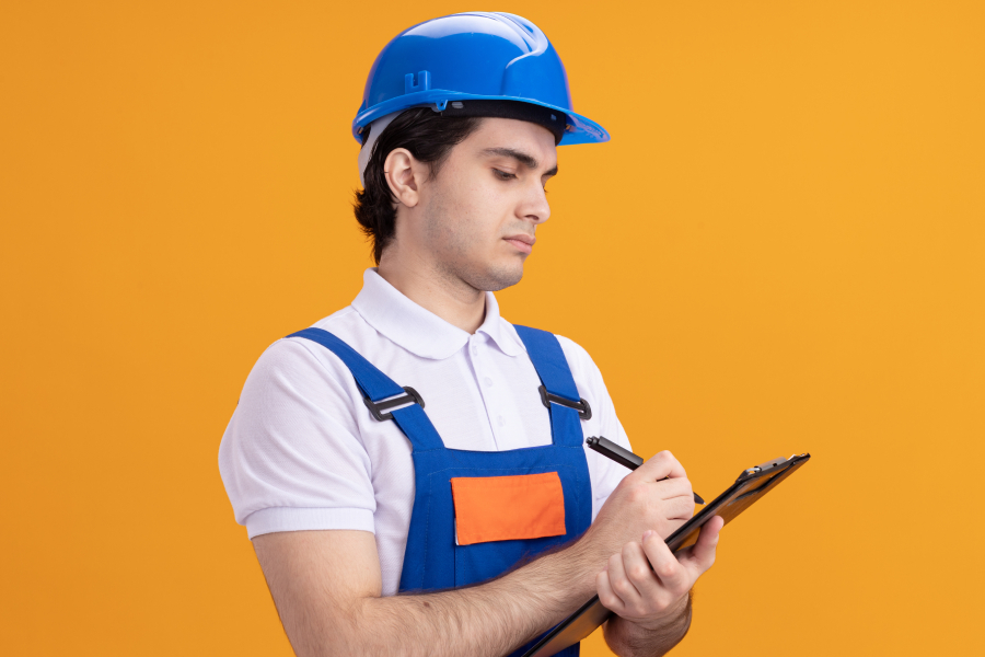 Hire a Tradesperson in Leicester